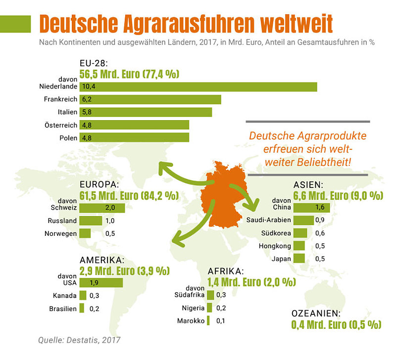 Infografik
