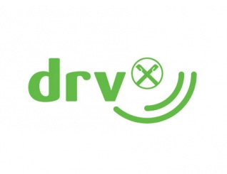 Logo Der Deutsche Raiffeisenverband e.V.